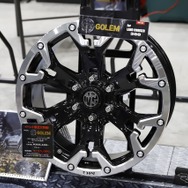 群馬パーツショー2023
