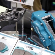 群馬パーツショー2023