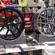 群馬パーツショー2023