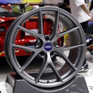 群馬パーツショー2023