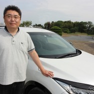 ［カーオーディオ ニューカマー］ホンダ ヴェゼル by サウンドステーション SUBLIME 前編…量販店は無理、DIYでもできないとき