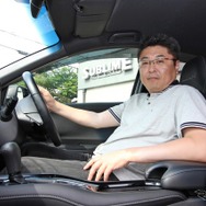 ［カーオーディオ ニューカマー］ホンダ ヴェゼル by サウンドステーション SUBLIME 前編…量販店は無理、DIYでもできないとき