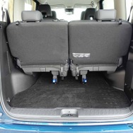 日産 セレナ e-POWER LUXION