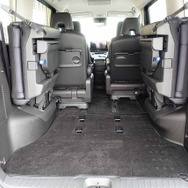 日産 セレナ e-POWER LUXION