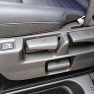 日産 セレナ e-POWER LUXION