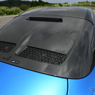 アルピーヌ A110R