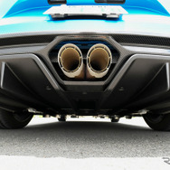 アルピーヌ A110R