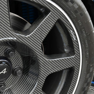 アルピーヌ A110R
