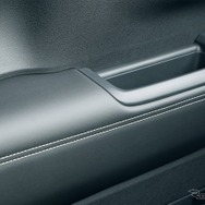 ホンダ N-BOXカスタム コーディネートスタイル