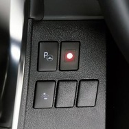 TOYOTA TYPE-1 装着例
