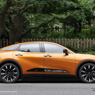 トヨタ クラウン RS Advanced