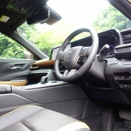 トヨタ クラウン RS Advanced