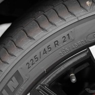 トヨタ クラウン RS Advanced
