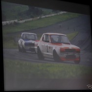 スカイラインNISMO発表