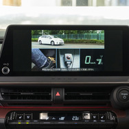 TOYOTAディスプレイオーディオにスマホの映像を映す事が可能になるデータシステムのHDMI変換ケーブルAV003