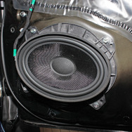 07_FOCAL・IS 690TOY（ミッドウーファー）