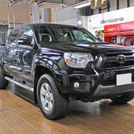 13_TOYOTA・TACOMA
