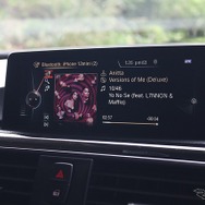 ［カーオーディオ ニューカマー］BMW 320i by SOUND WAVE 後編…入れたい要素はたくさんあった