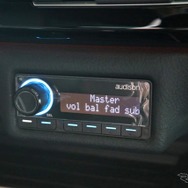 ［カーオーディオ ニューカマー］BMW 320i by SOUND WAVE 後編…入れたい要素はたくさんあった
