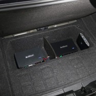 ［カーオーディオ ニューカマー］BMW 320i by SOUND WAVE 後編…入れたい要素はたくさんあった
