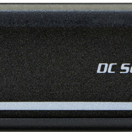 ADVANCE UNIT SE DF17701