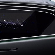 メルセデスベンツ Eクラス・ステーションワゴン 新型のPHEV
