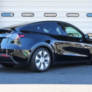 FS2［VSGP2-N1AA3］TESLAモデルY［PERFORMACNE］用実装例