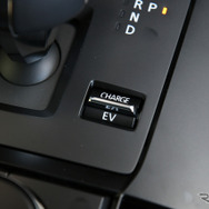 マツダ MX-30 ロータリーEV