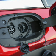 マツダ MX-30 ロータリーEV