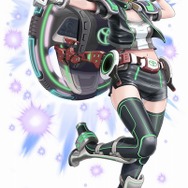 3本スポークステアリングホイールイラストレーション：sukabu