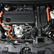 ホンダ アコード 新型