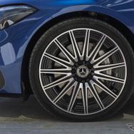 メルセデスベンツ CLE 450 4MATIC