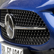 メルセデスベンツ CLE 450 4MATIC