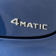 メルセデスベンツ CLE 450 4MATIC