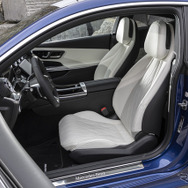 メルセデスベンツ CLE 450 4MATIC