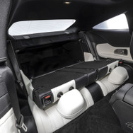 メルセデスベンツ CLE 450 4MATIC