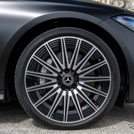 メルセデスベンツ CLE 450 4MATIC