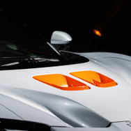 フェラーリ SF90 XX ストラダーレ