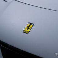 フェラーリ SF90 XX ストラダーレ