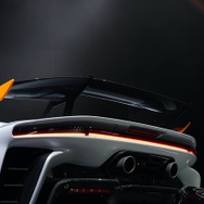 フェラーリ SF90 XX ストラダーレ