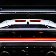 フェラーリ SF90 XX ストラダーレ