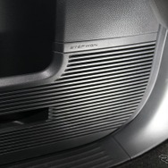 ［カーオーディオ ニューカマー］ホンダ ステップワゴン by 東京車楽 後編…社外ディスプレイオーディオの取り付け