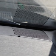［カーオーディオ ニューカマー］ホンダ ステップワゴン by 東京車楽 後編…社外ディスプレイオーディオの取り付け