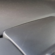 ［カーオーディオ ニューカマー］ホンダ ステップワゴン by 東京車楽 前編…取り付けが困難な車