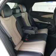 BYD ドルフィン