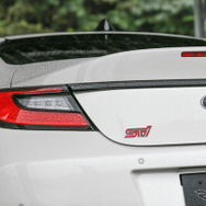スバル BRZ STIスポーツ