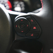 スバル BRZ STIスポーツ
