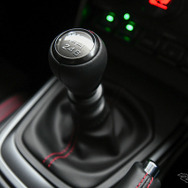 スバル BRZ STIスポーツ