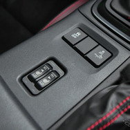 スバル BRZ STIスポーツ