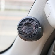 ［カーオーディオ ニューカマー］トヨタ ハイエース by サウンドステーション アミューズ　前編…自作での限界を感じて